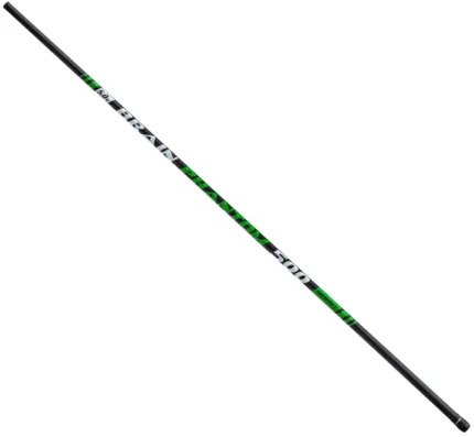 Lihtkäsiõng BRAIN Phantom Pole - 5,00m 138g