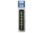 Kolmik KINETIC Treble Sea Hook - 6pcs - Image 2