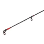 Spinning SHIMANO Sienna Cork - 2.40m 10-35g - Image 2