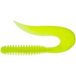 Võdik SELECT Freek - 2.3"/5.8cm - 8pcs - Image 2