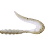 Võdik SELECT Freek - 2.3"/5.8cm - 8pcs - Image 7