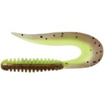 Võdik SELECT Freek - 2.3"/5.8cm - 8pcs - Image 9