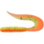 Võdik SELECT Freek - 2.3"/5.8cm - 8pcs - Image 10