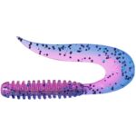 Võdik SELECT Freek - 2.3"/5.8cm - 8pcs - Image 11