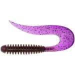 Võdik SELECT Freek - 2.3"/5.8cm - 8pcs - Image 13