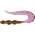 Võdik SELECT Freek - 2.3"/5.8cm - 8pcs - Image 15