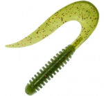 Võdik SELECT Freek - 2.3"/5.8cm - 8pcs - Image 4