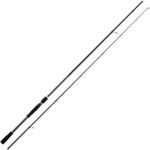 Spinning VOLZHANKA Kompromiss - 2.70m - 7-28g