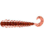 Võdik SELECT Bugz - 2.5"/6.3cm - 6pcs - Image 3