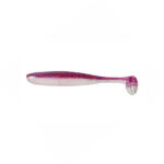 Võdik KEITECH Easy Shiner LT-T - 4"/10cm - 7pcs - Image 13