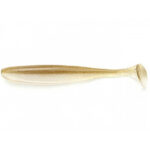 Võdik KEITECH Easy Shiner LT - 5"/12.7cm - 5pcs - Image 4