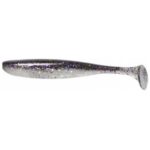 Võdik KEITECH Easy Shiner LT-T - 4"/10cm - 7pcs - Image 10