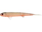 Võdik WESTIN Twinteez Pelagic V-TAIL - 14cm - 2pcs - Image 5