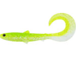 Võdik WESTIN BullTeez Curltail - 8cm - 1pcs - Image 9