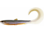 Võdik WESTIN BullTeez Curltail - 8cm - 1pcs - Image 6