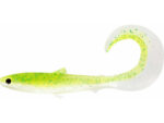 Võdik WESTIN BullTeez Curltail - 8cm - 1pcs - Image 7