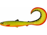 Võdik WESTIN BullTeez Curltail - 21cm - 1pcs - Image 2