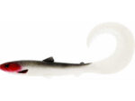 Võdik WESTIN BullTeez Curltail - 21cm - 1pcs - Image 4