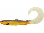 Võdik WESTIN BullTeez Curltail - 21cm - 1pcs - Image 8