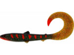 Võdik WESTIN BullTeez Curltail - 21cm - 1pcs - Image 5