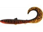 Võdik WESTIN BullTeez Curltail - 21cm - 1pcs - Image 6