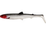 Võdik WESTIN BullTeez Shadtail - 24cm - 1pcs - Image 10