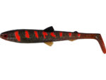 Võdik WESTIN BullTeez Shadtail - 24cm - 1pcs - Image 8