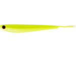 Võdik WESTIN Twinteez V2 V-TAIL - 6.5cm - 1pcs - Image 5