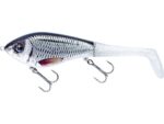 Jerk WESTIN Swim Tail - Real Roach