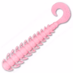 Võdik SELECT Bugz - 2.5"/6.3cm - 6pcs - Image 11