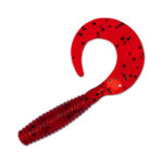 Võdik SELECT Relax - 2.4"/6cm - 6pcs - Image 4