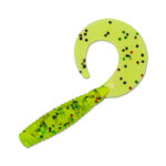 Võdik SELECT Relax - 2.4"/6cm - 6pcs - Image 5