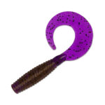 Võdik SELECT Relax - 2.4"/6cm - 6pcs - Image 8