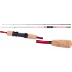 Spinning SHIMANO Sienna Cork - 2.40m 10-35g