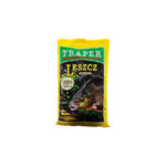 Peibutussööt TRAPER Sekret Latikas - 1kg — изображение 6