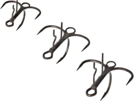 Kolmik WESTIN Add-ON-Treble