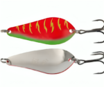 Võnklant SELECT ProAtom - 15g - Image 8