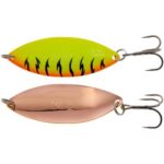 Võnklant SELECT Solver - 10g - Image 6