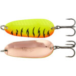 Võnklant SELECT Grandex - 20g - Image 3