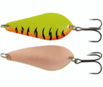 Võnklant SELECT ProAtom - 15g - Image 7