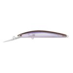 Voobler DAIWA TN Double Clutch - 95mm - Image 2
