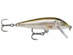 Voobler RAPALA Countdown CD-7 - SML