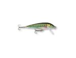 Voobler RAPALA Countdown CD-9 - MN