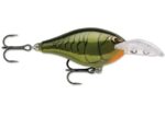 Voobler RAPALA Scatter Rap Crank Deep - 5cm - Image 4