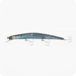 Voobler HART Skin Caster - 165mm - Image 3