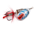Pöörlev ASSERI Bellboy Spinner - SBS