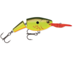 Voobler RAPALA Jointed Shad Rap - BHO