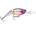 Voobler RAPALA Jointed Shad Rap - VDH
