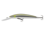 Voobler DAIWA TN Double Clutch - 95mm - Image 4