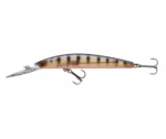 Voobler DAIWA TN Double Clutch - 95mm - Image 3